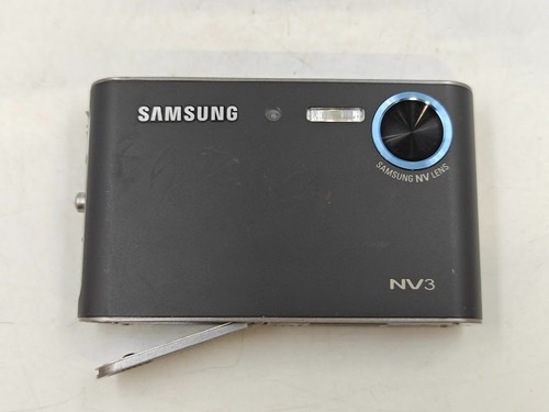 Samsung nv3 mp digital - samsung,